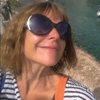 Maison familiale au cœur du quartier des Bois Blancs.