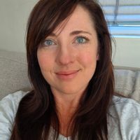 La maison de Bronwyn