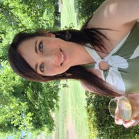 La maison de Bronwyn