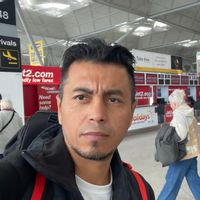 La maison de Alexander