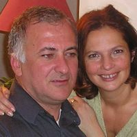 Idéalement située très beau village de Provence, au pied du parc naturel régional du Mont Ventoux