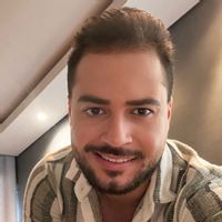 La maison de Tallison