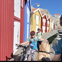 Vue imprenable sur Genève & montagnes – Havre de paix en Haute-Savoie, à proximité de Genève