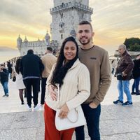 La maison de Raphael