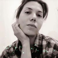 La maison de Claudia/ Atelier d’artiste  Atypique au cœur du 14ème arrondissements de Paris.