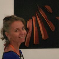 La maison de Véronique