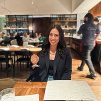 La maison de Michelle