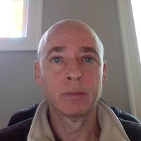 La maison de Fernando