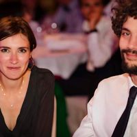 Appartement familial 3 pièces surplombant la ville de Nice. Vue montagnes et mer.