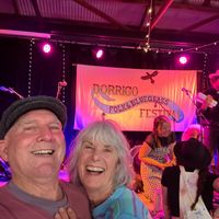 La maison de Paul & Sarah