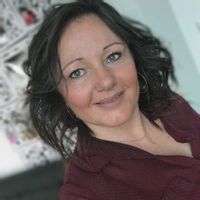 La chambre privée de Gaetane vous accueille un week-end sur 2 dans un cadre chaleureux