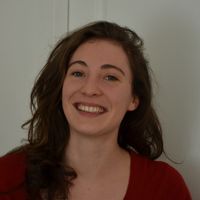 Loft d'artiste avec jardin