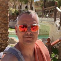 Maison agréable aux portes de Dijon en Bourgogne