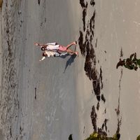 Maison 6 personnes à 5 min à pied de la plage