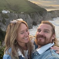 Casa di Monica & Axel