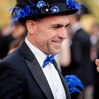 Super comfortable, quiet & luxury apartment on canal close to Vondelpark.