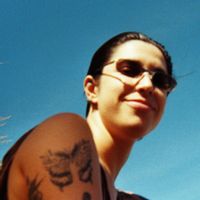 Bright Altbau Apartment in the Heart of Friedrichshain