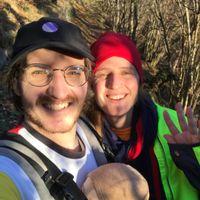 Maison 2 chambres avec accès à pied au marais audomarois et au centre de Saint-Omer