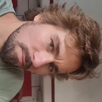 Loft au coeur de Marseille à 10 minute de la gare.