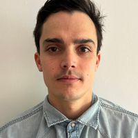 Chalet Santa Montana