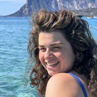 La maison de Carla Petit cocon à quelques minutes du centre de Poitiers et du Futuroscope.