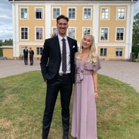 La maison de Marie & Viktor