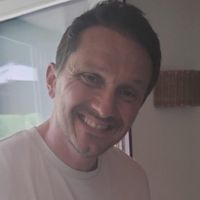 Maison du XIXème siècle au coeur des vignes : échange vacances... et très longue durée avec Paris