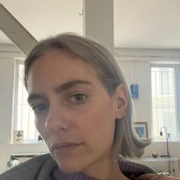 L’appartement de Caroline