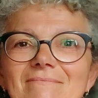 La maison de CORINNE Vue imprenable sur les pâturages du Charolais Brionnais 300m de la voie verte