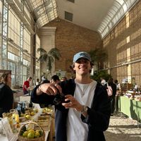 La maison de lorenzo