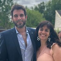 Grand appartement calme, lumineux et artistique aux portes de Paris, proche Bois de Vincennes.