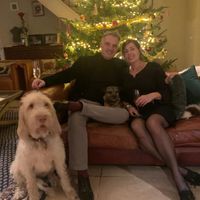 La maison de Henriëtte