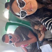 Le charme de l’Haussmannien à l’orée du jardin du Luxembourg