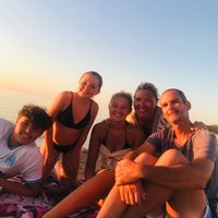 Villa avec piscine au coeur du Var