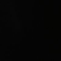 Charmant appartement cosy avec spa privatif