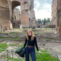 Appartement pouvant accueillir jusqu'à 4 personnes en plein cœur de Paris.