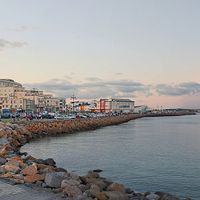 La maison de Galway Retreat–Close to City & Beaches