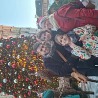 Casa di Bertrand Julie Maxime et Louise