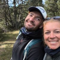 La Villa Cool Cosy proche mer & Espagne