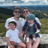 Appartement cocon au cœur de l'Ile de Nantes