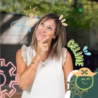 Maison au cœur de la nature en pleine campagne, au pieds des montagnes du Vercors