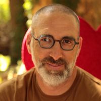 Bron - La maison de Bruno, Emilie et leurs enfants