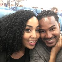 La maison de Ro et Flo