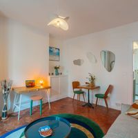 Petite maison très agréable à 2 pas de Paris