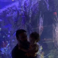 La maison de Chaouki