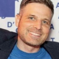 Condo moderne et spacieux avec grand bureau au cœur du Plateau Mont-Royal !