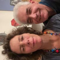 La maison de Mathias