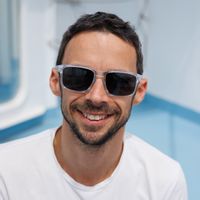 Appartement moderne 5 personnes à proximité du Lac d'Annecy et des Montagnes