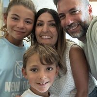 Maison proche de Bordeaux