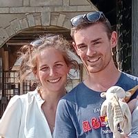 Maison familiale à Angers, à deux pas de l'étang Saint Nicolas